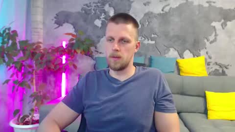 vikingchrisss online show from 05.24.26