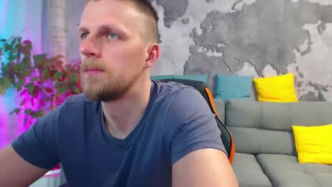 vikingchrisss online show from 05.25.26