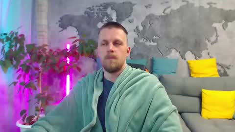 Snapshot of vikingchrisss chatting on 06.03.26 vikingchrisss online show from 06.03.26