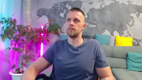 Snapshot of vikingchrisss chatting on 06.16.26 vikingchrisss online show from 06.16.26