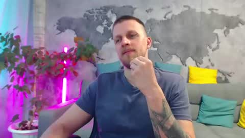 Snapshot of vikingchrisss chatting on 06.19.26 vikingchrisss online show from 06.19.26
