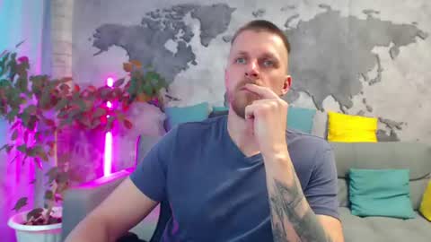 Snapshot of vikingchrisss chatting on 06.20.26 vikingchrisss online show from 06.20.26