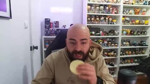 Snapshot of vikingcock__ chatting on 02.04.26 vikingc0ck online show from 02.04.26