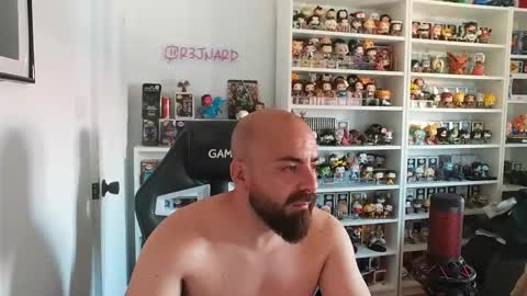 vikingc0ck online show from 05.28.26