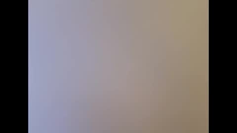 vikinger00005 online show from 11.06.25