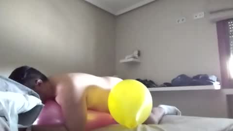 Vikingo online show from 12.18.24