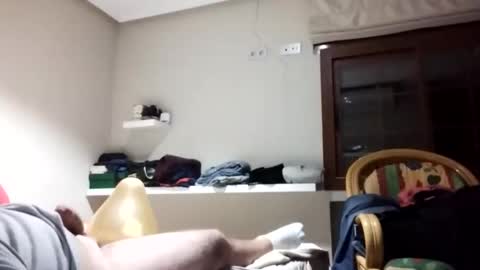 Vikingo online show from 11.16.25