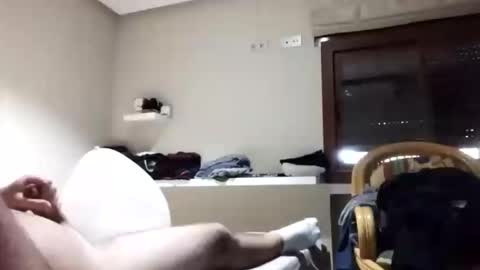 Vikingo online show from 11.19.25