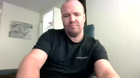 vikingsub30 online show from 02.09.26