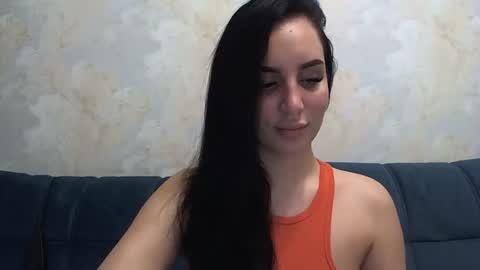 vikipop online show from 01.10.25