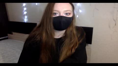 vikippink online show from 09.19.25