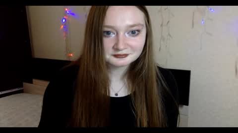 vikippink online show from 09.24.25