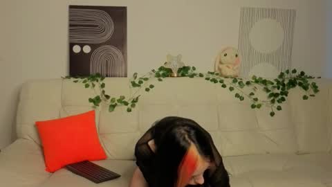 Snapshot of vikis_love chatting on 03.16.26 vikis_love online show from 03.16.26