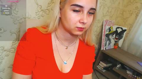 Vitoria online show from 01.09.25