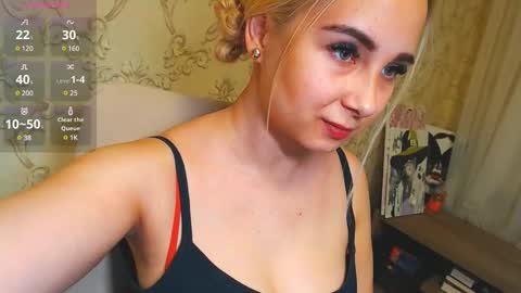 Vitoria online show from 02.02.25