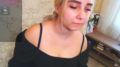 Vitoria online show from 02.19.25