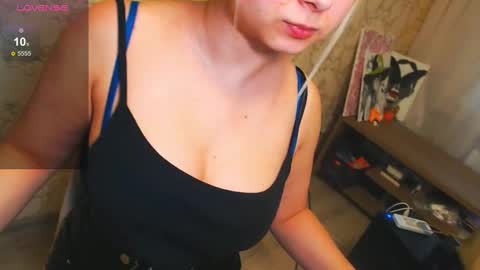 Vitoria online show from 03.03.25