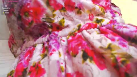 Vitoria online show from 03.07.25