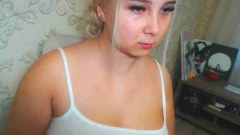 Vitoria online show from 12.03.25