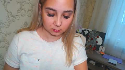 Vitoria online show from 01.12.26