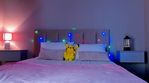 VIKKI online show from 12.18.24