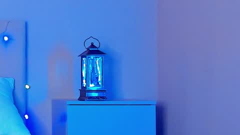 VIKKI online show from 12.29.24