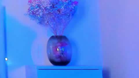 VIKKI online show from 01.29.25