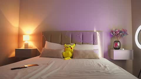 VIKKI online show from 03.09.25