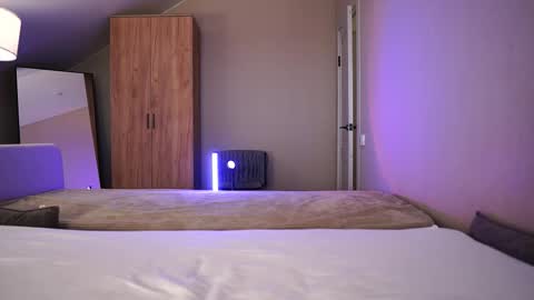 VIKKI online show from 03.21.26