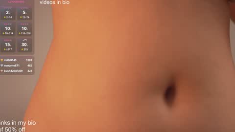 viki Pizdanana online show from 12.25.24