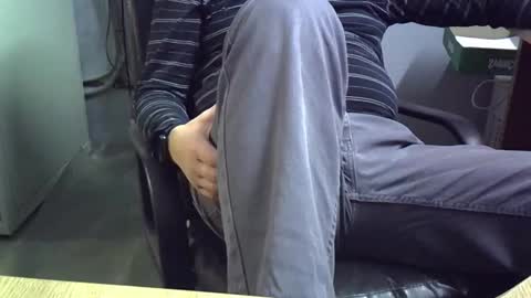 Snapshot of viknik16cm chatting on 01.21.25 viknik16cm online show from 01.21.25