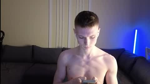 Max online show from 03.01.26