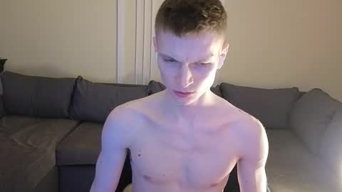 Max online show from 03.13.26