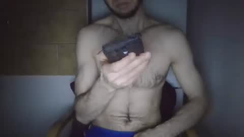 Victor online show from 01.03.25