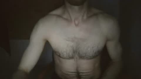 Victor online show from 01.14.25