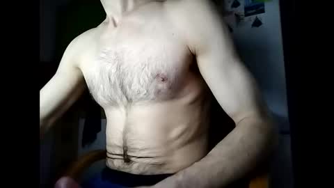 Victor online show from 01.25.25