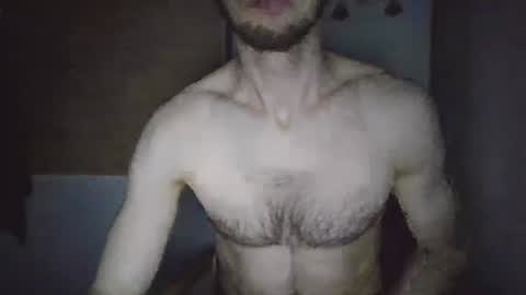 Victor online show from 01.31.25