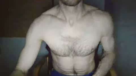 Victor online show from 02.05.25