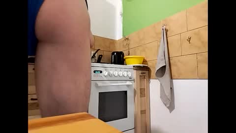 Victor online show from 02.09.25