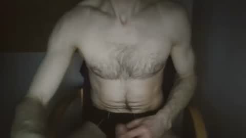 Victor online show from 02.12.25