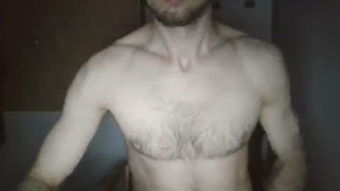 Victor online show from 02.18.25