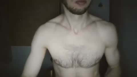 Victor online show from 02.19.25