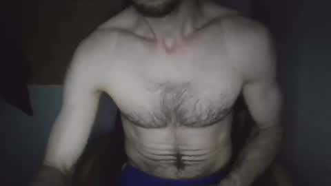 Victor online show from 09.25.25