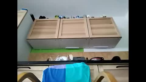 Victor online show from 10.11.25