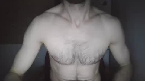 Victor online show from 10.23.25