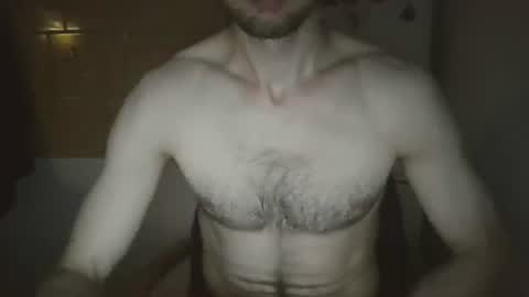 Victor online show from 11.04.25