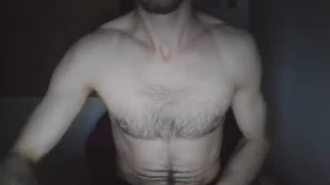 Victor online show from 02.13.26