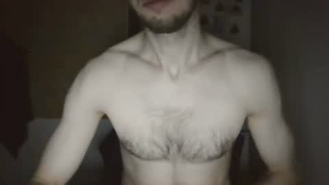 Victor online show from 02.19.26