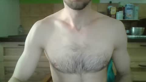 Victor online show from 02.28.26