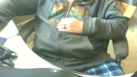 Snapshot of viktor_krum chatting on 12.12.24 viktor_krum online show from 12.12.24